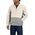 Kurtka Carhartt Anorak Rain Defender Light Malt