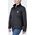 Kurtka Carhartt Rain Defender Light Black