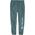 Spodnie Dresowe Carhartt Graphic Jogger Sea Pine