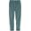 Spodnie Dresowe Carhartt Graphic Jogger Sea Pine