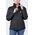 Kurtka Carhartt Rain Defender Light Black