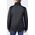 Kurtka Carhartt Rain Defender Light Black