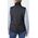 Kamizelka Carhartt Rain Defender Insu Black