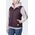 Kamizelka Carhartt Rain Defender Insu Blackberry
