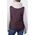 Kamizelka Carhartt Rain Defender Insu Blackberry