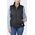 Kamizelka Carhartt Rain Defender Insu Black