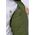 Kurtka Carhartt LWD Stretch Chive