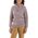 Bluza Carhartt Rain Defender Mid Mink