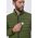 Kurtka Carhartt LWD Stretch Chive
