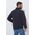 Kurtka Carhartt LWD Stretch Black