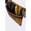 Pas Narzędziowy Carhartt Tool Belt Brown