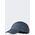 Czapka Buff Speed Cap SOLID Ash