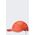Czapka Buff 5 Panel Air Saret Poppy