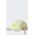 Czapka Buff 5 Panel Air Saret Pistachio