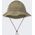 Kapelusz Buff Go Bucket SOLID TUNDRA Khaki