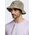 Kapelusz Buff Go Bucket SOLID TUNDRA Khaki