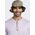 Kapelusz Buff Go Bucket SOLID TUNDRA Khaki