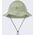 Kapelusz Buff Go Bucket SOLID Pistachio