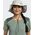 Kapelusz Buff Bonney Explore SOLID LIGHT Grey
