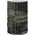 Chusta wielofunkcyjna Buff CoolNet UV Tyliz Multi
