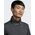 Chusta wielofunkcyjna Buff CoolNet UV Tyliz Multi
