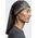 Chusta wielofunkcyjna Buff CoolNet UV Tyliz Multi