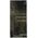 Chusta wielofunkcyjna Buff CoolNet UV Tyliz Multi