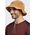 Kapelusz Buff Go Bucket SOLID Ginger