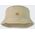 Kapelusz Buff Adventure SOLID Sand