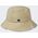 Kapelusz Buff Adventure SOLID Sand