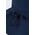 Kapelusz Buff Bonney Explore SOLID Navy