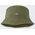 Kapelusz Buff Adventure SOLID TUNDRA Khaki
