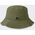 Kapelusz Buff Adventure SOLID TUNDRA Khaki