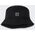 Kapelusz Buff Adventure SOLID Black