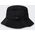Kapelusz Buff Adventure SOLID Black