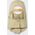 Czapka Buff Desert SOLID BIRCH Grey