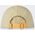 Czapka Buff Desert SOLID BIRCH Grey