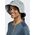 Kapelusz Buff Go Bucket Solid Flint