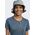 Kapelusz Buff Go Bucket Solid Flint