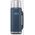 Termos Thermos Icon Beverage Bottle 1,2L Navy