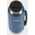 Termos Thermos Icon Beverage Bottle 1,2L Navy
