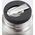 Termos Obiadowy Thermos Icon Food Jar 0,71L Stain