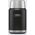 Termos Obiadowy Thermos Icon Food Jar 0,71L Granit