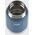 Termos Obiadowy Thermos Icon Food Jar 0,71L Navy
