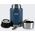 Termos Obiadowy Thermos Icon Food Jar 0,71L Navy