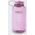 Butelka Nalgene z Szerokim Ustnikiem WM 1L Cherry