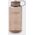 Butelka Nalgene z Szerokim Ustnikiem WM 1L Mocha