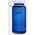 Butelka Nalgene z Szerokim Ustnikiem WM 1L Indigo