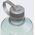 Butelka Nalgene z Szerokim Ustnikiem NM 1L Seafoam