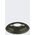 Reflektor Do Lampy Naftowej Feuerhand 276 Olive